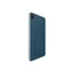 Apple Smart Folio tok, iPad Pro 11" (3/4 gen) - Marine Blue