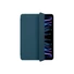 Apple Smart Folio tok, iPad Pro 11" (3/4 gen) - Marine Blue