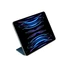 Apple Smart Folio for iPad Pro 12.9-inch (6th generation) - Marine Blue