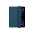 Apple Smart Folio for iPad Pro 12.9-inch (6th generation) - Marine Blue