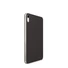 Apple Smart Folio for iPad mini (6th generation) - Black