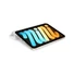 Apple Smart Folio for iPad mini (6th generation) - White