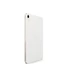 Apple Smart Folio for iPad mini (6th generation) - White