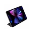 Apple Smart Folio tok, iPad Pro 11" (3/4 gen) - Black