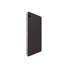 Apple Smart Folio tok, iPad Pro 11" (3/4 gen) - Black