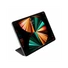 Apple Smart Folio tok, iPad Pro 12,9" (5th gen) - Black