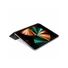 Apple Smart Folio tok, iPad Pro 12,9" (5th gen) - Black
