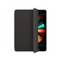 Apple Smart Folio tok, iPad Pro 12,9" (5th gen) - Black
