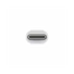 Apple Thunderbolt 3 (USB-C) to Thunderbolt 2 Adapter