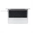 APPLE USB-C to Magsafe 3 Cable (2 m)