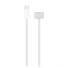 APPLE USB-C to Magsafe 3 Cable (2 m)