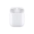 Apple Wireless Charging Case for AirPods (2019)
