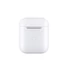 Apple Wireless Charging Case for AirPods (2019)