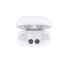 Apple Wireless Charging Case for AirPods (2019)