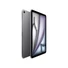 Apple iPad Air 11 ` (M2) Cellular 1TB - Space Grey