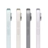 Apple iPad Air 11 ` (M2) Wi-Fi 128GB - Purple