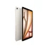 Apple iPad Air 11 ` (M2) Wi-Fi 128GB - Starlight