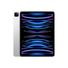 Apple iPad Pro 12.9" Cellular 1TB 6.Generáció - ezüst