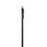 Apple iPad Pro 13 ` (M4) Cellular 2TB with Standard glass - Space Black