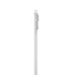 Apple iPad Pro 13 ` (M4) WiFi 1TB with Nano-texture Glass - Silver