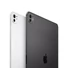 Apple iPad Pro 13 ` (M4) WiFi 1TB with Standard glass - Space Black