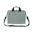 DICOTA BASE XX D31961, SLIM Notebook táska 13-14.1” LIGHT GREY