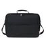 DICOTA BASE XX D31795 Notebook táska CLAMSHELL 14-15.6” BLACK