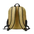 DICOTA BASE XX D31966, Notebook hátizsák B2 15.6” CAMEL BROWN