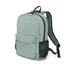DICOTA BASE XX D31967, Notebook hátizsák B2 15.6” LIGHT GREY