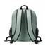DICOTA BASE XX D31967, Notebook hátizsák B2 15.6” LIGHT GREY