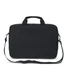 DICOTA BASE XX D31798 Notebook táska TOPLOADER 14-15.6” BLACK