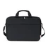 DICOTA BASE XX D31798 Notebook táska TOPLOADER 14-15.6” BLACK
