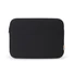DICOTA BASE XX D31783 Notebook tok 12-12.5” BLACK