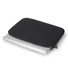 DICOTA BASE XX D31784 Notebook tok 13-13.3” BLACK