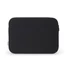 DICOTA BASE XX D31784 Notebook tok 13-13.3” BLACK