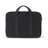 DICOTA BASE XX D31787 Notebook tok PLUS 10-11.6” BLACK