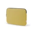 DICOTA BASE XX D31975, Notebook tok 15-15.6” CAMEL BROWN