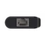 BELKIN USB-C 6-IN-1 MULTIPORT ADAPTER, HUB