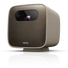 BENQ Projektor GS2 DLP, 1280x720 (720p), 16:9, 500 lm, 20000:1, Wi-Fi/Bluetooth/HDMI