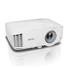 BENQ Projektor MH550 DLP, 1080P, 1920x1080 (1080P), 16:9, 3500 lm, 20000:1, VGA/2xHDMI