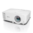 BENQ Projektor MH550 DLP, 1080P, 1920x1080 (1080P), 16:9, 3500 lm, 20000:1, VGA/2xHDMI