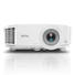BENQ Projektor MH550 DLP, 1080P, 1920x1080 (1080P), 16:9, 3500 lm, 20000:1, VGA/2xHDMI