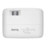 BENQ Projektor MH560 DLP, 1080P, 1920x1080 (1080P), 16:9, 3800 lm, 20000:1, 2xHDMI/USB
