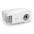 BENQ Projektor MH560 DLP, 1080P, 1920x1080 (1080P), 16:9, 3800 lm, 20000:1, 2xHDMI/USB