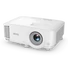 BENQ Projektor MH560 DLP, 1080P, 1920x1080 (1080P), 16:9, 3800 lm, 20000:1, 2xHDMI/USB