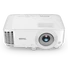 BENQ Projektor MH560 DLP, 1080P, 1920x1080 (1080P), 16:9, 3800 lm, 20000:1, 2xHDMI/USB