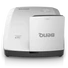 BENQ Projektor MH856UST+ DLP, 1080P, 1920x1080 (1080P), 3500 lm, 10000:1, 2xHDMI