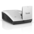BENQ Projektor MH856UST+ DLP, 1080P, 1920x1080 (1080P), 3500 lm, 10000:1, 2xHDMI