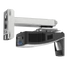 BENQ Projektor MH856UST+ DLP, 1080P, 1920x1080 (1080P), 3500 lm, 10000:1, 2xHDMI
