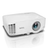 BENQ Projektor MW550 DLP, 1280x800 (WXGA), 16:10, 3600 lm, 20000:1, VGA/2xHDMI